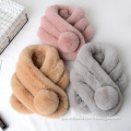 /msite/products/detail/productid/57923060/id/77354.html